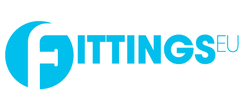 fittings-eu-logo-1587073174