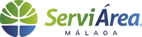 SERVIAREA_Logotipoo